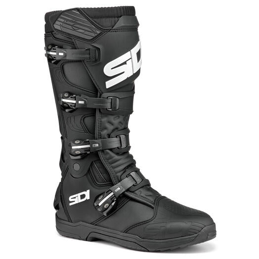 SIDI X Power SC Boot