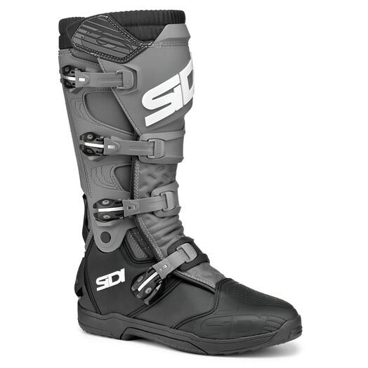 SIDI X Power SC Boot