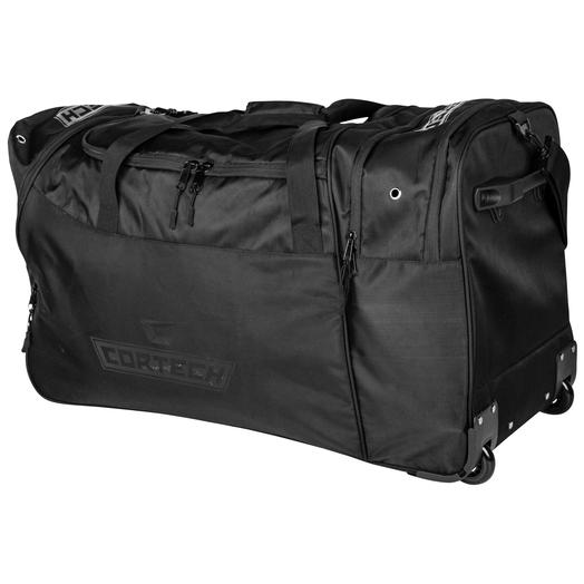 CORTECH Tracker Roller Gear Bag