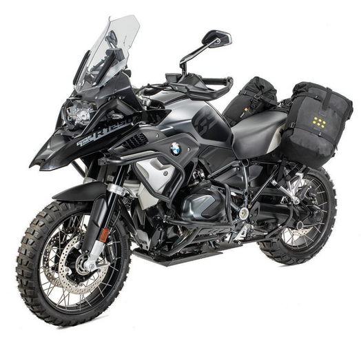 KRIEGA BMW GS OS-Base Combo 36