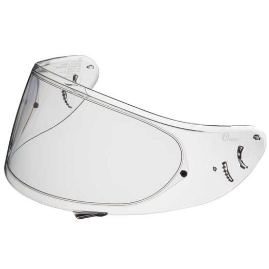 Shoei CW-1 Pinlock® Ready Face Shield