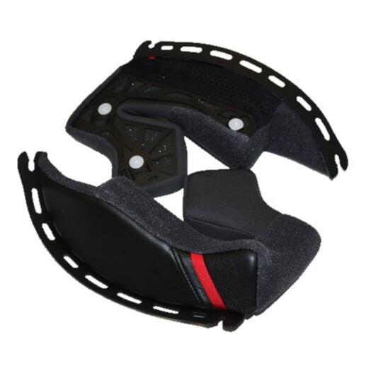 SHOEI GT-Air Cheek Pad Set