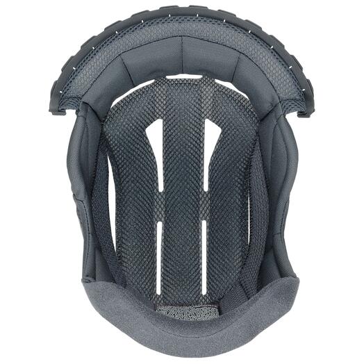 SHOEI GT-Air II / J-Cruise II Thicker Center Pad Top