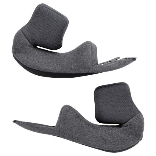 SHOEI J-Cruise 3 Type-S Cheek Pad Set