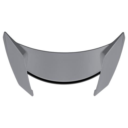 SHOEI J-Cruise 3 Top Air Outlet