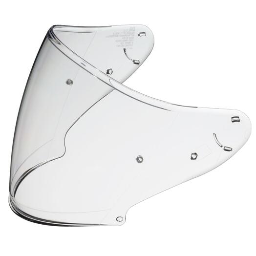 Shoei CJ-2 Pinlock® Ready Face Shield