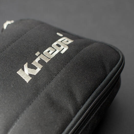 Kriega Kube Organizer