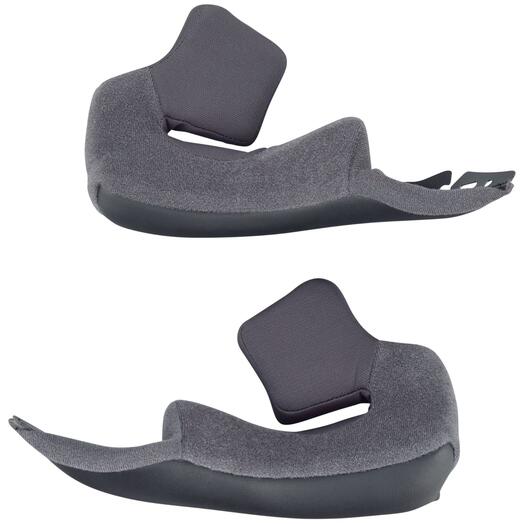 SHOEI Neotec 3 Cheek Pad Set Type Q