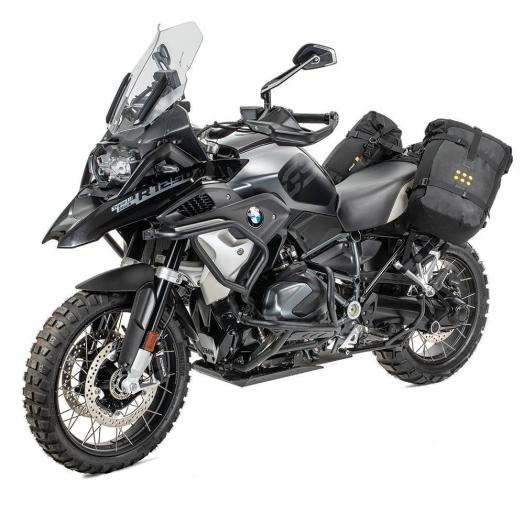 Kriega - OS-Base BMW GS
