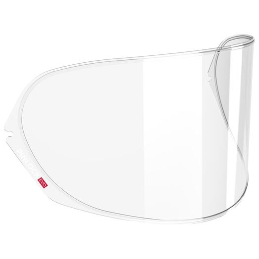 Shoei CWR-F Pinlock® EVO Lens Insert X-Fourteen