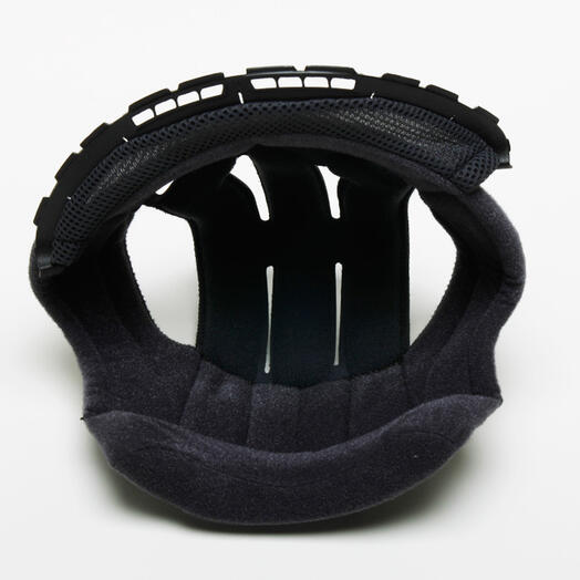 SHOEI J-Cruise Standard Center Pad Top