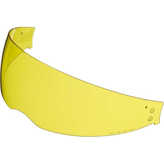 QSV-1 Internal Sun Shield