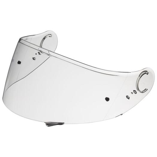 Shoei CNS-1 Pinlock® Ready Face Shield