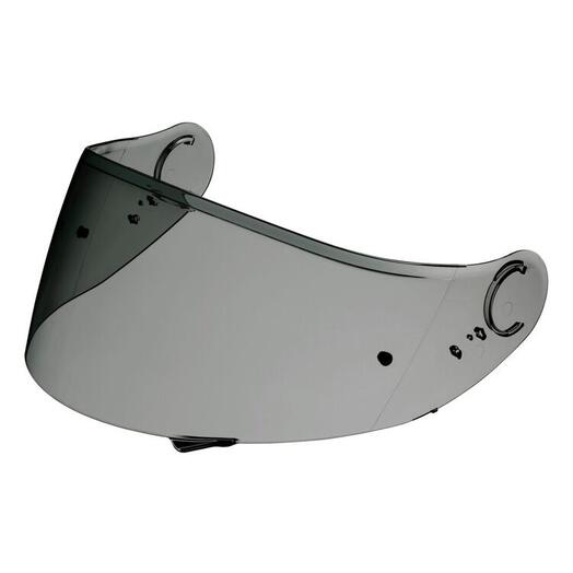 Shoei CNS-1 Pinlock® Ready Face Shield
