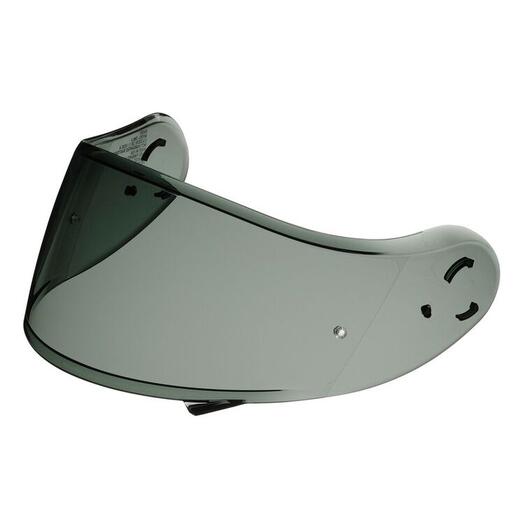 Shoei Neotec II CNS-3 Pinlock® Ready Face Shield