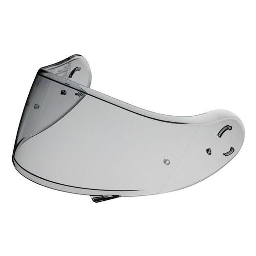 Shoei Neotec II CNS-3 Pinlock® Ready Face Shield