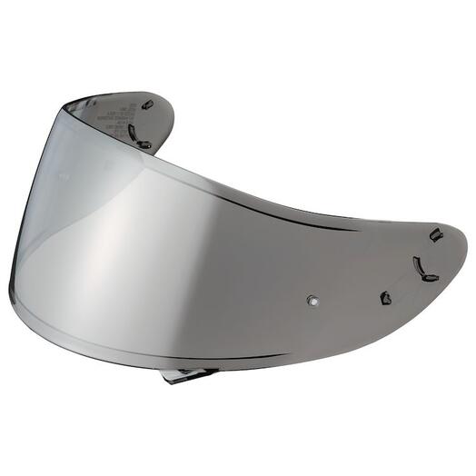 CWR-1 Pinlock® Ready Face Shield