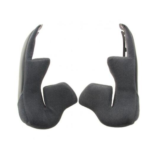 SHOEI Neotec Cheek Pad Set