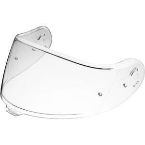 Shoei Neotec 3 CNS-3C Pinlock Ready Shield