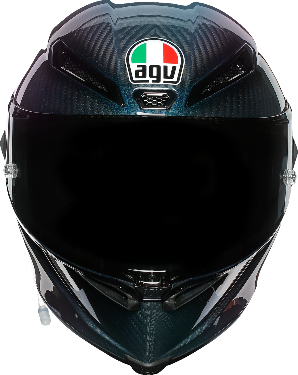 agv pista gp carbon 2015 RR Mono Helmet Matte / XS allowing a panoramic view Ebags Mother Lode Travel cn_GMU_BRIKO_ACTIVE__2027_BIKE_MCT Watt:1500W