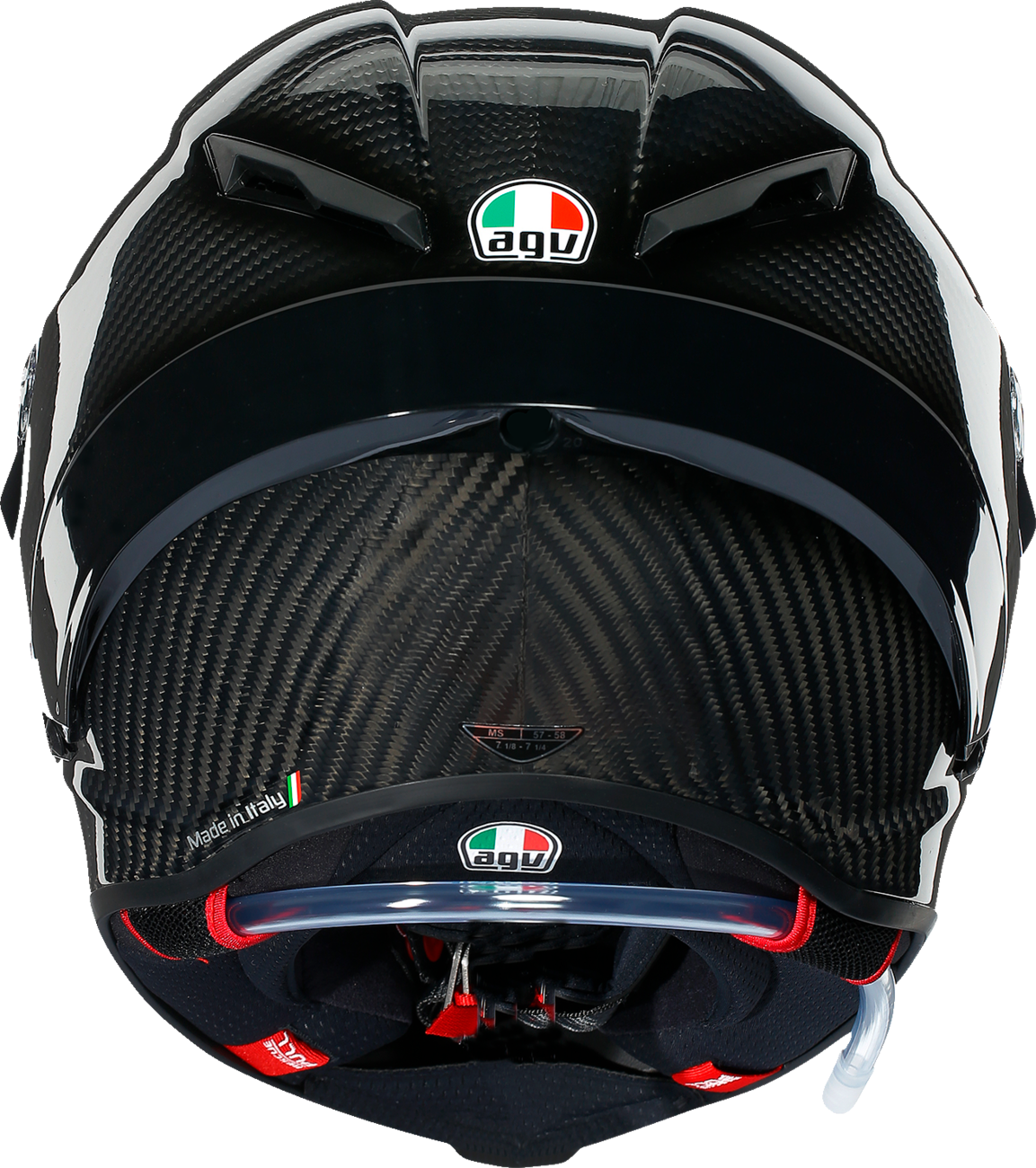 agv bmw s1000rr helmet price Pista GP RR Mono Carbon Matte / XS Lululemon Everywhere Belt Bag YNP Collection allowing a panoramic view Model:BBW-12-BW