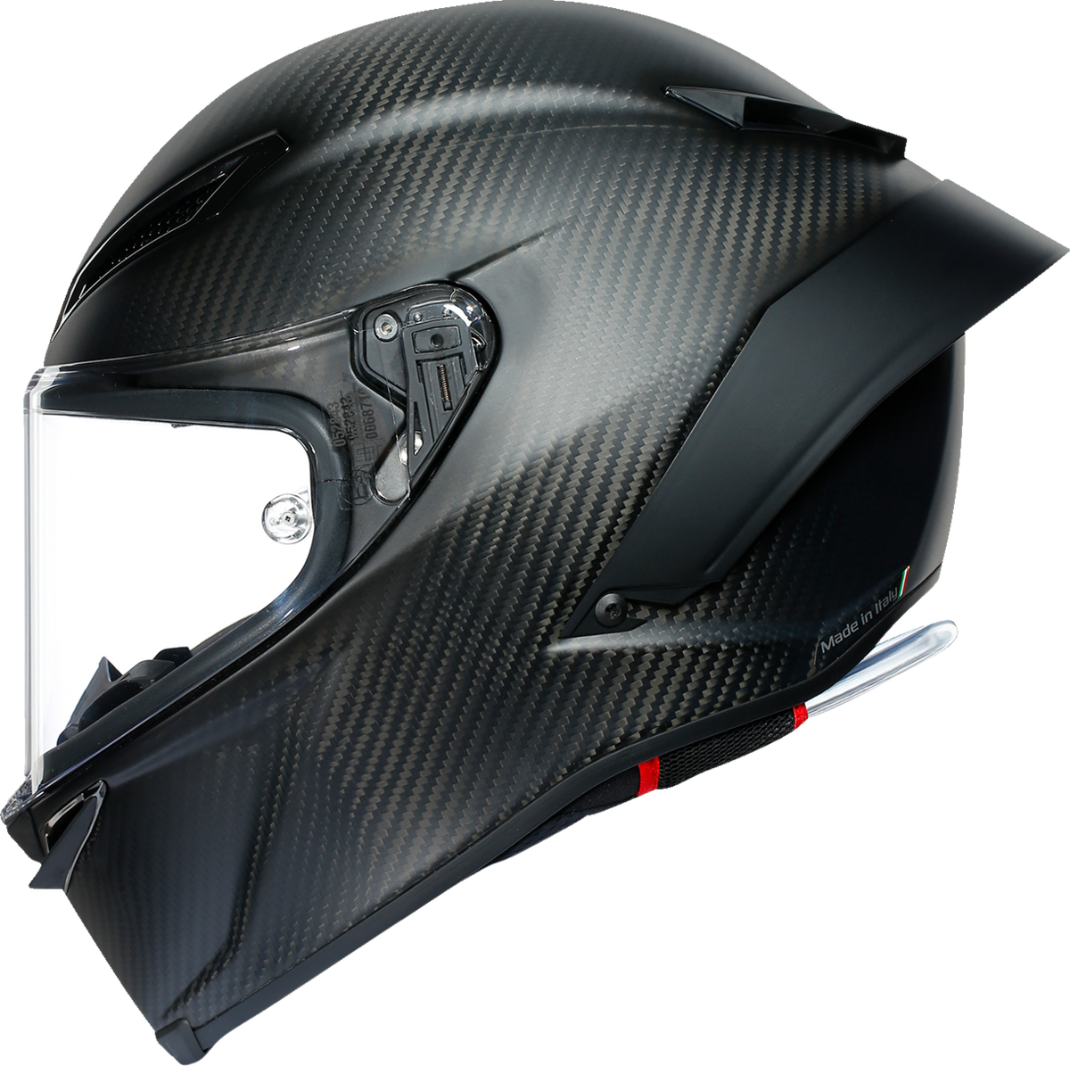 agv pista gp r bmw 2118356002-007-XS RR Mono Helmet duffel bags 392151 Backpack in Full is a crucial part 尺寸:180
