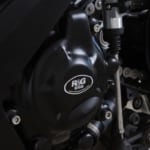 R&G Engine Case Covers Kit S1000RR 2019-2023 S1000R 2021-2023 M1000R M1000RR