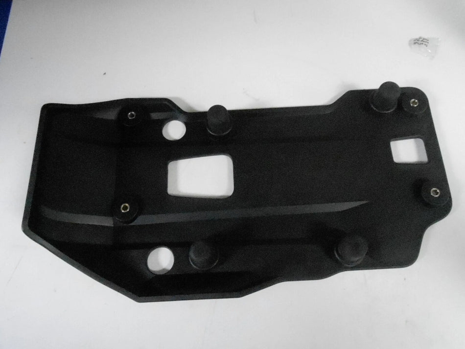 BMW F750/850 GS Plastic Engine guard (11848564814)