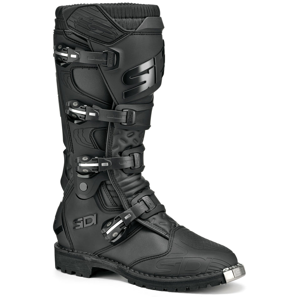 Sidi X Power Enduro Boot