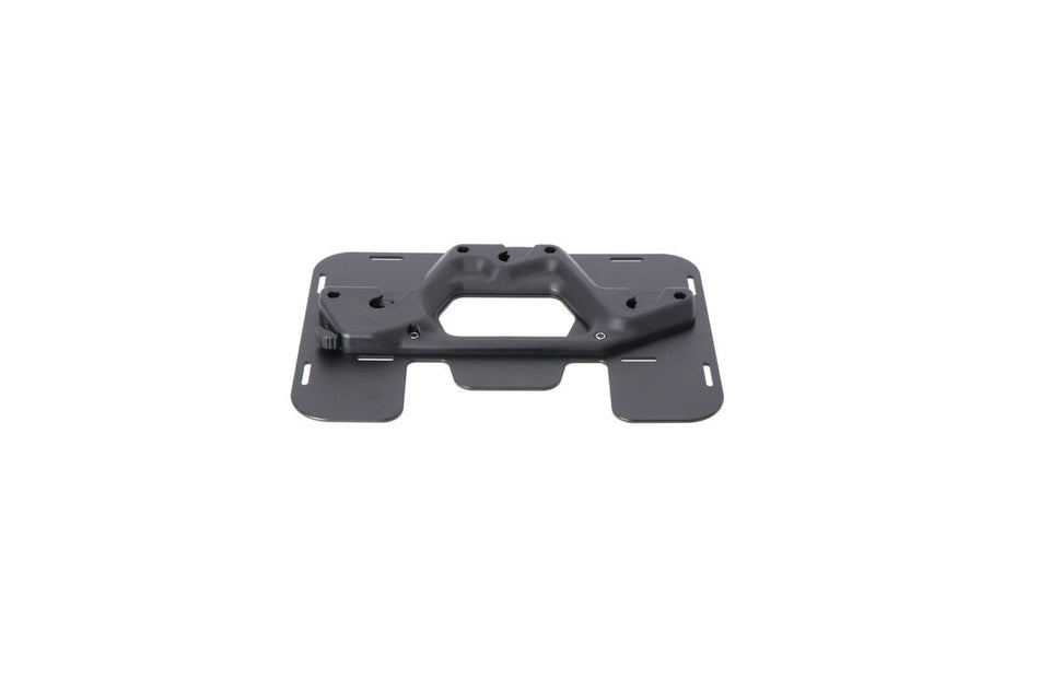 SW-MOTECH Adapter Plate LEFT for SysBag WP SMALL