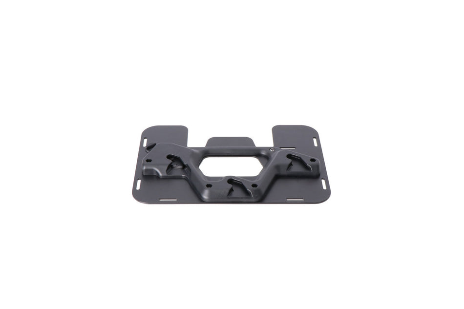 SW-MOTECH Adapter Plate RIGHT for SysBag WP SMALL