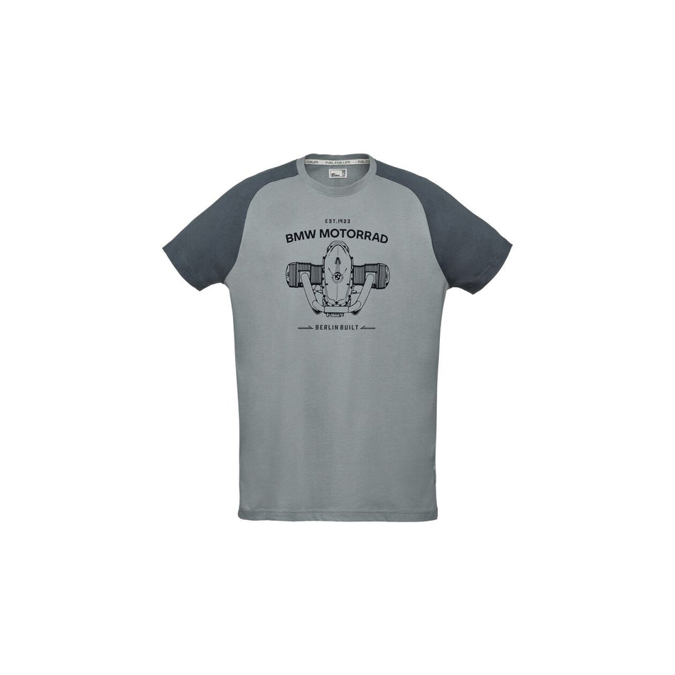 BMW Boxer T-Shirt