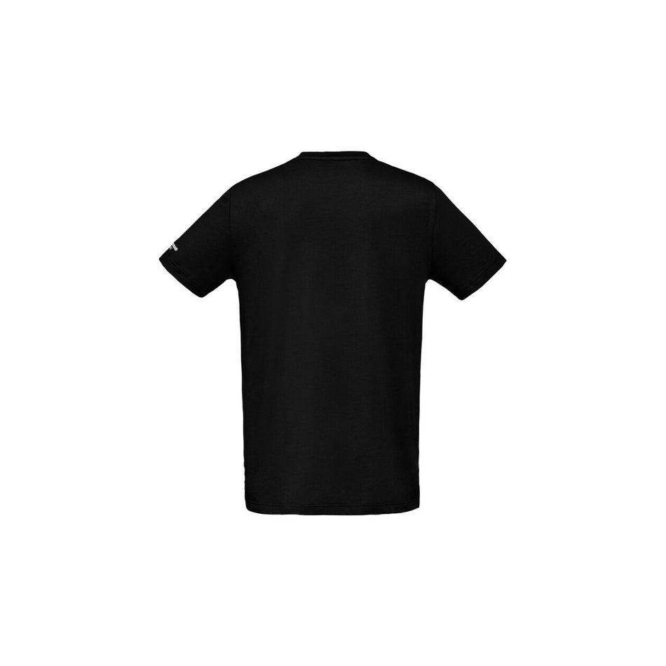 BMW M Motorsport T-Shirt in Black