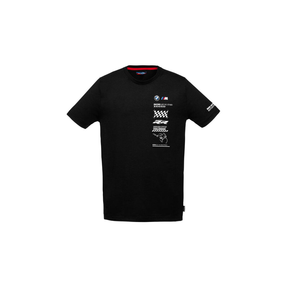 BMW Race Team T-Shirt