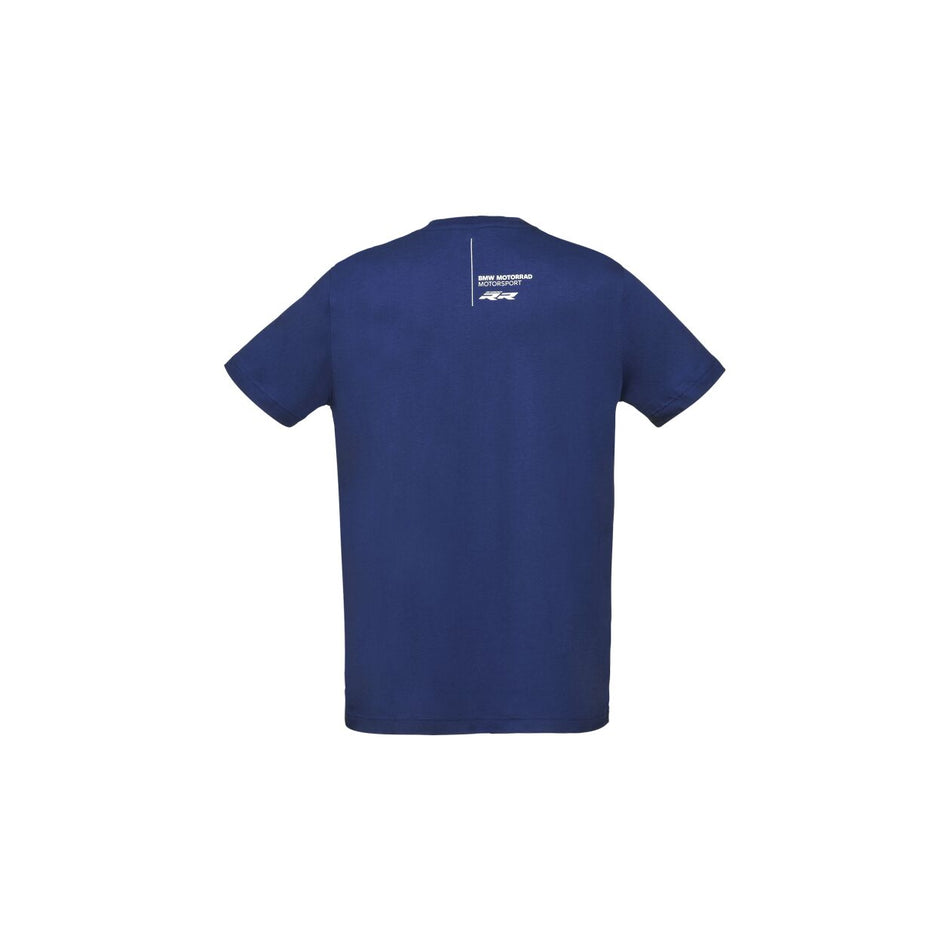 BMW RR Logo T-Shirt