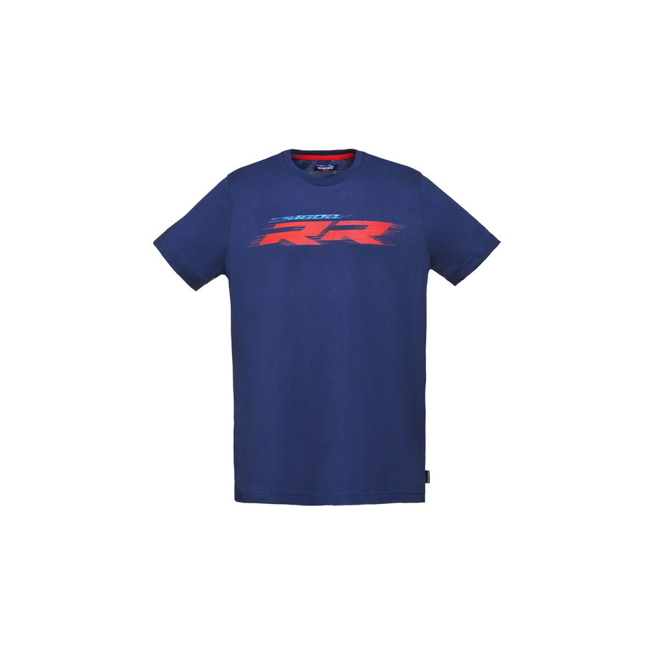 BMW RR Logo T-Shirt