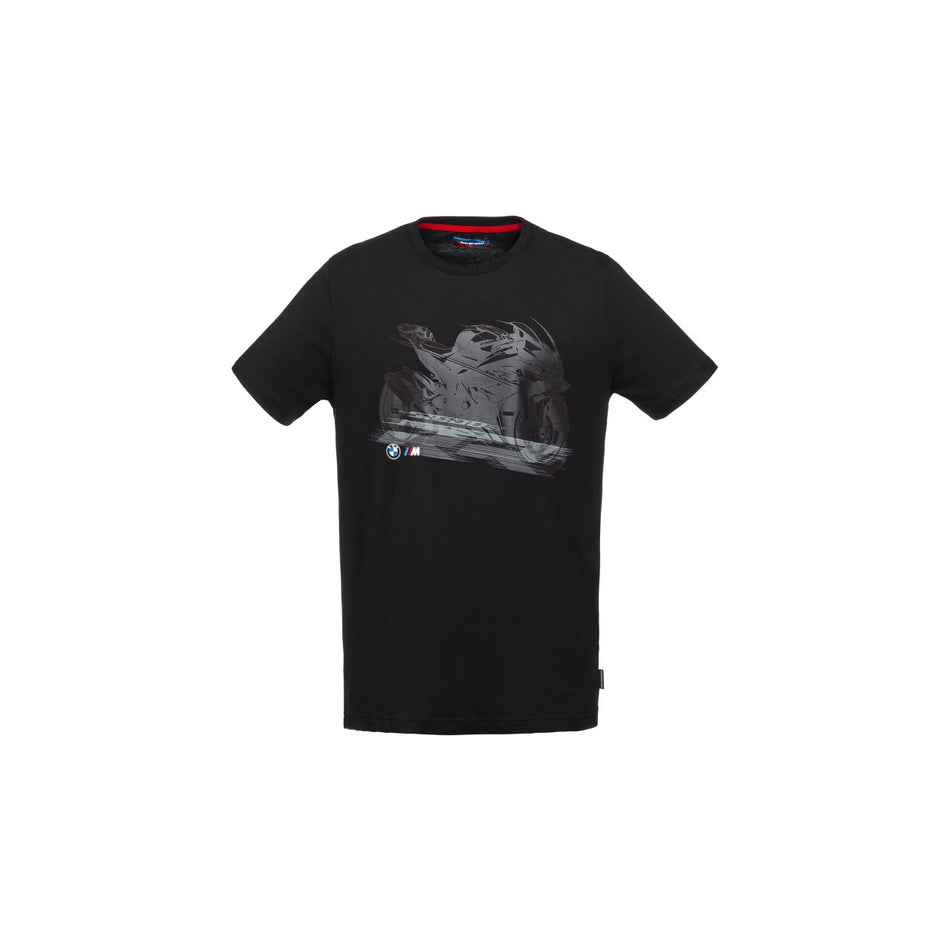 BMW RR T-Shirt