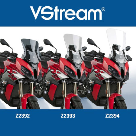 Vind bmw s1000xr windscherm op - maart 2026 Vind bmw s1000xr windscherm op - maart 2026