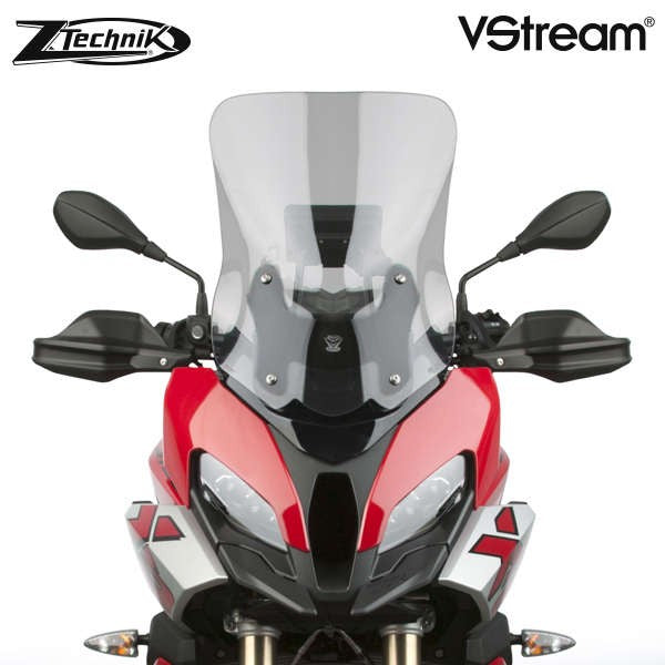 VStream Sport/Touring Windscreen for BMW S1000XR / M1000XR 2020-2025