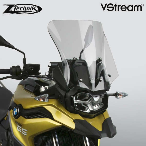 zbmz2382f750gs-60.jpg?v=
