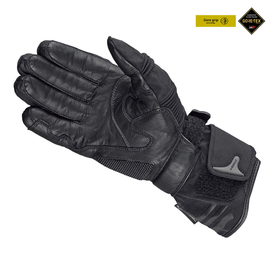 Held Wave GTX Gloves Black