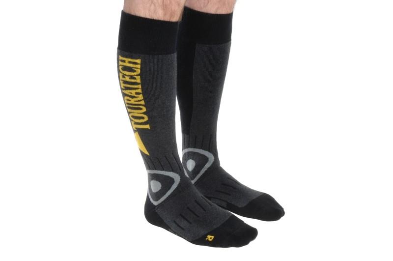 TOURATECH RIDING SOCKS