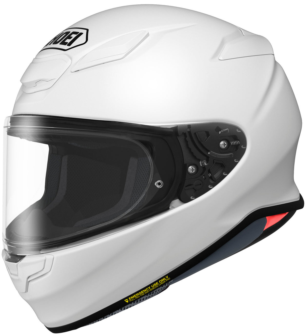 Shoei - RF-1400 Helmet