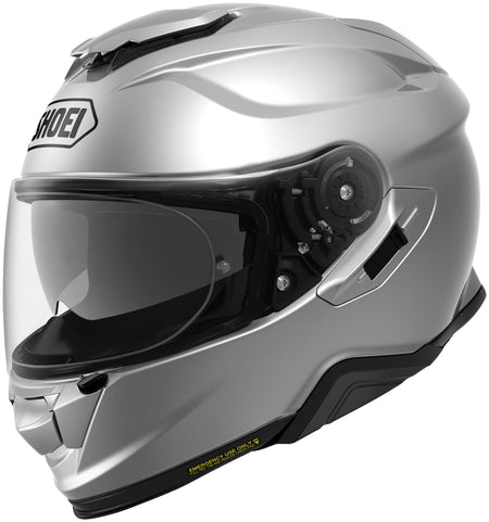 helmet shoei gt-air primal tc-2 m SHOEI GT-AIR II FULL FACE TOURING MOTORCYCLE HELMET