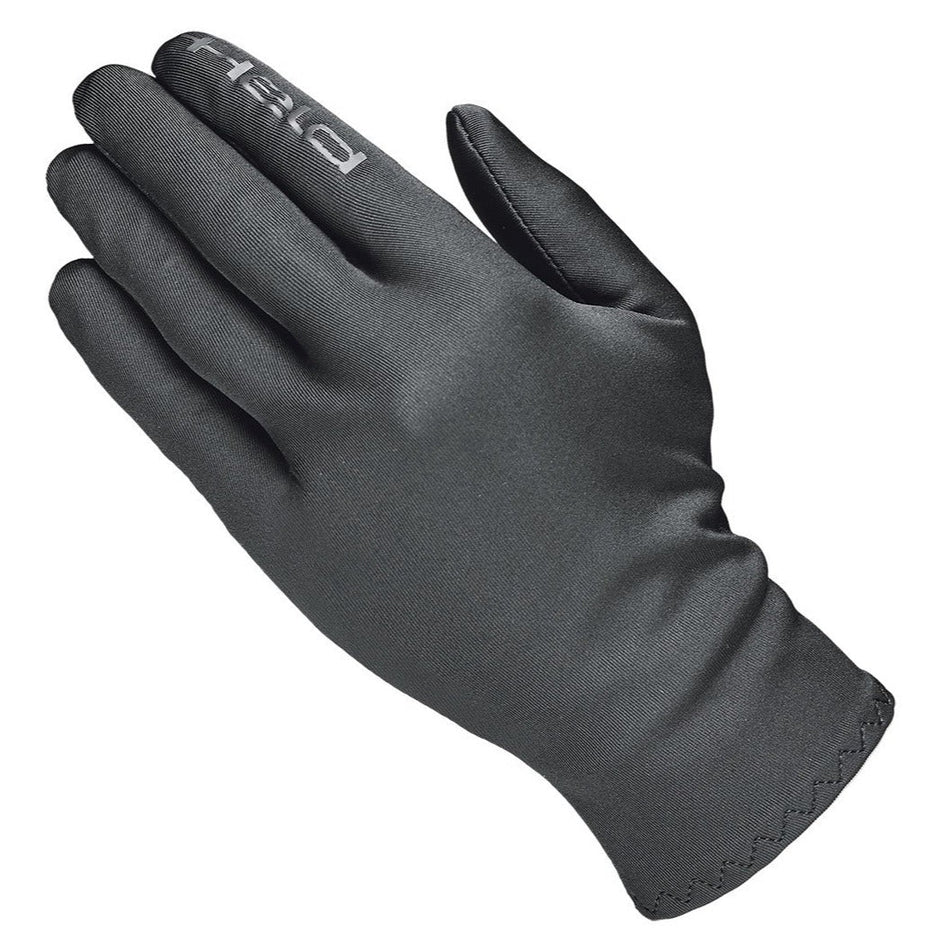 Held Infinium Skin Glove Liner