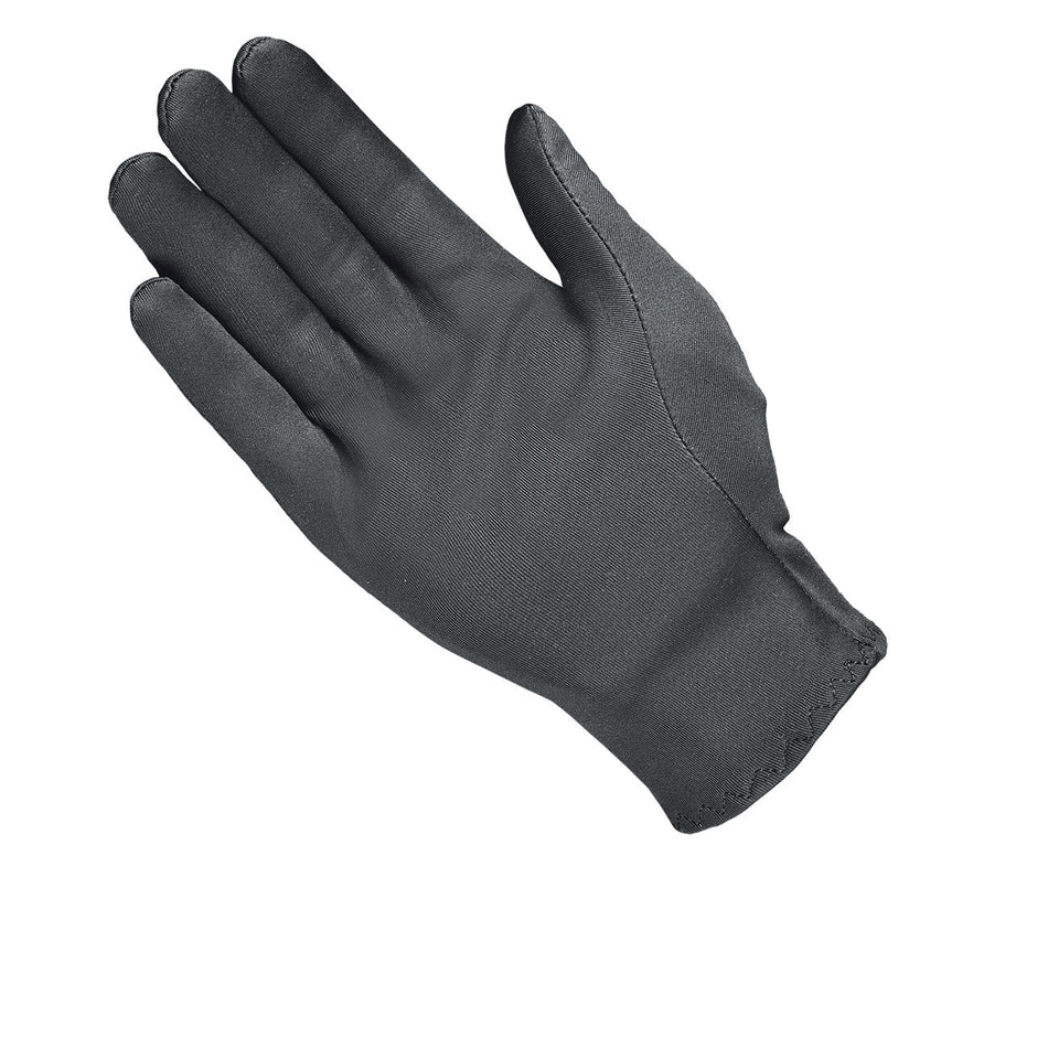 Held Infinium Skin Glove Liner