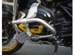 Highway Pegs R1250GS 2019-2023