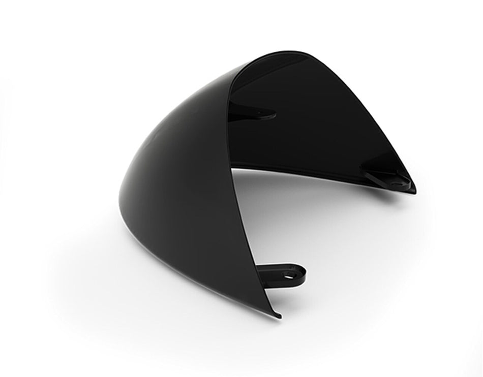 Royal Enfield Single Seat Cowl 2023