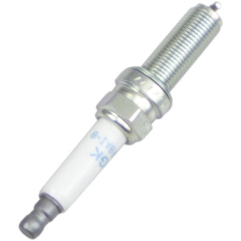 NGK SPARK PLUG K1600 MODELS 2011-2021