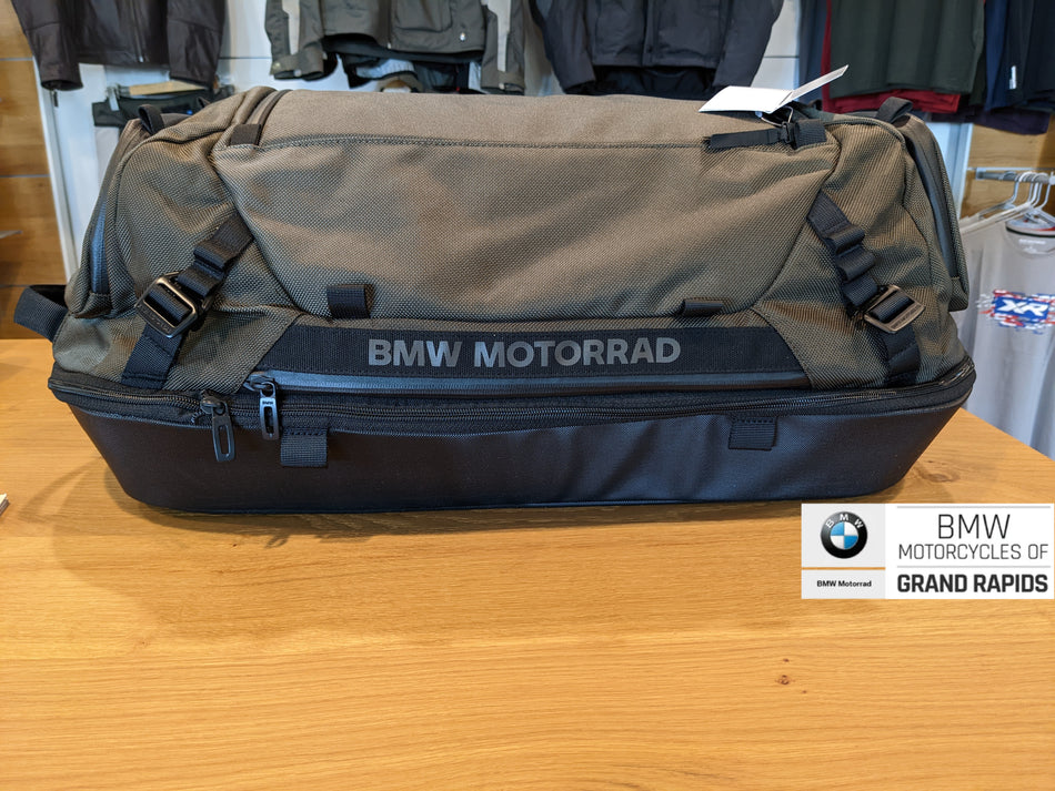 BMW Rear Bag Adventure Collection Large